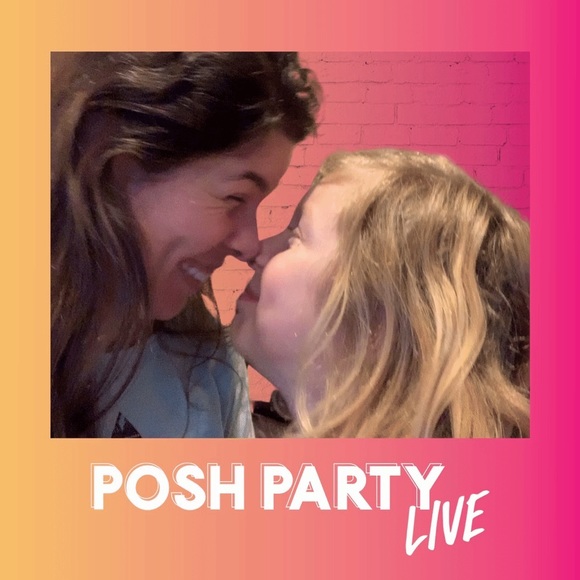 Meet your Posher, Kristin - Picture 5 of 7